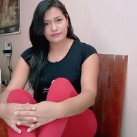 fiorellaserafinve