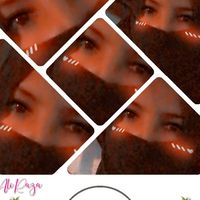 razakhan98203