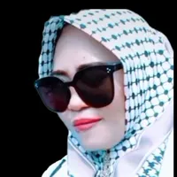 original sound - marwahshoffa5