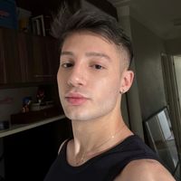 tô fznd ngc vibe aqui