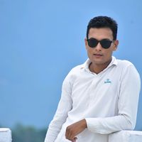 original sound