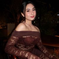 leeanne.bibaoco