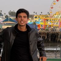 pedro_rudgio