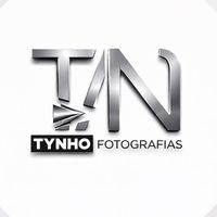 som original