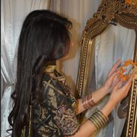 luv4zaibi