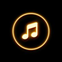 sonido original