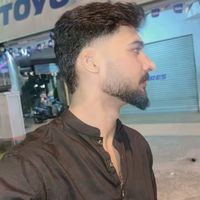 original sound - ⚜️Harry 🚩