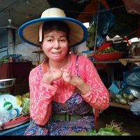 សំឡេងដើម - Kan NHa