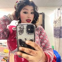 kamala__________dhami241