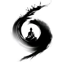 nhạc nền - Phật Tại Tâm