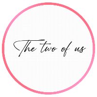thetwoofus_series
