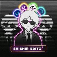 shishireditz03