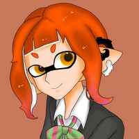 kurikei7