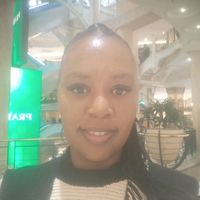 lungile_lun