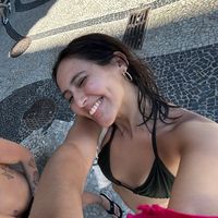 bbianchini8