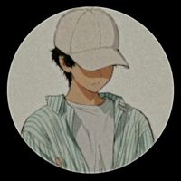 choudarysalman1