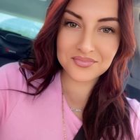 ertugela92