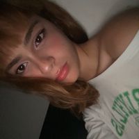 sheelpye