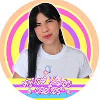 mundoilusiondisenos