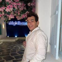 omar.wahba1111