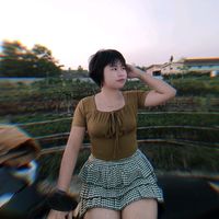 thirithiri566