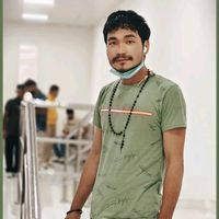laxmikumardanuwar19