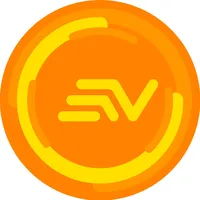 original sound - ecuavisaec