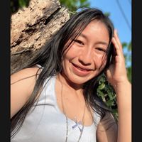 www.tiktok_185