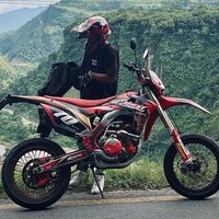 devraj_610