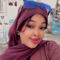 queenofsomaliland20
