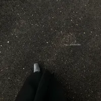 original sound - locaa060