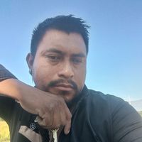sergiomarcelino28271