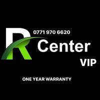 r_center6