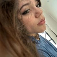 .lovxsobx