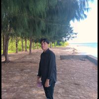 suara asli - 🦖