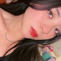 michellzea71