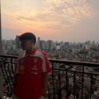เสียงต้นฉบับ - Harry slnp🕸️💸