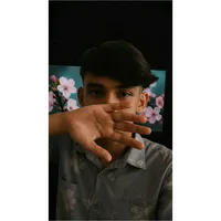 original sound - xuwel_vaiya_3