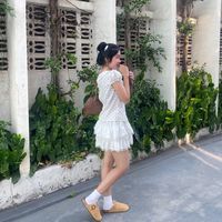 sasi_pimmmm