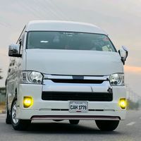 kamrankhan_7698