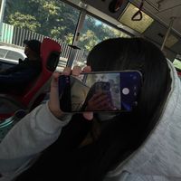 原聲 - yu
