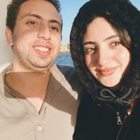 samakhalifa75