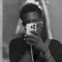 chocoz107