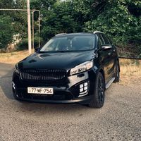 qebedli_754