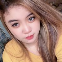 suara asli - mimiepesek69