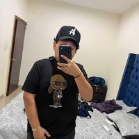 jaydenmedinavaldez