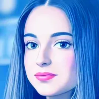 original sound - kareem.zaed7