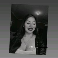 vanesasollerquispe1