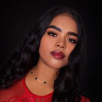 its.chola22