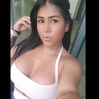 yebry.levy